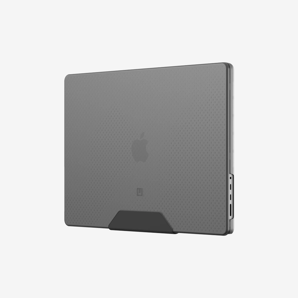 [U] Dot Case for MacBook Pro 14in Late 2021