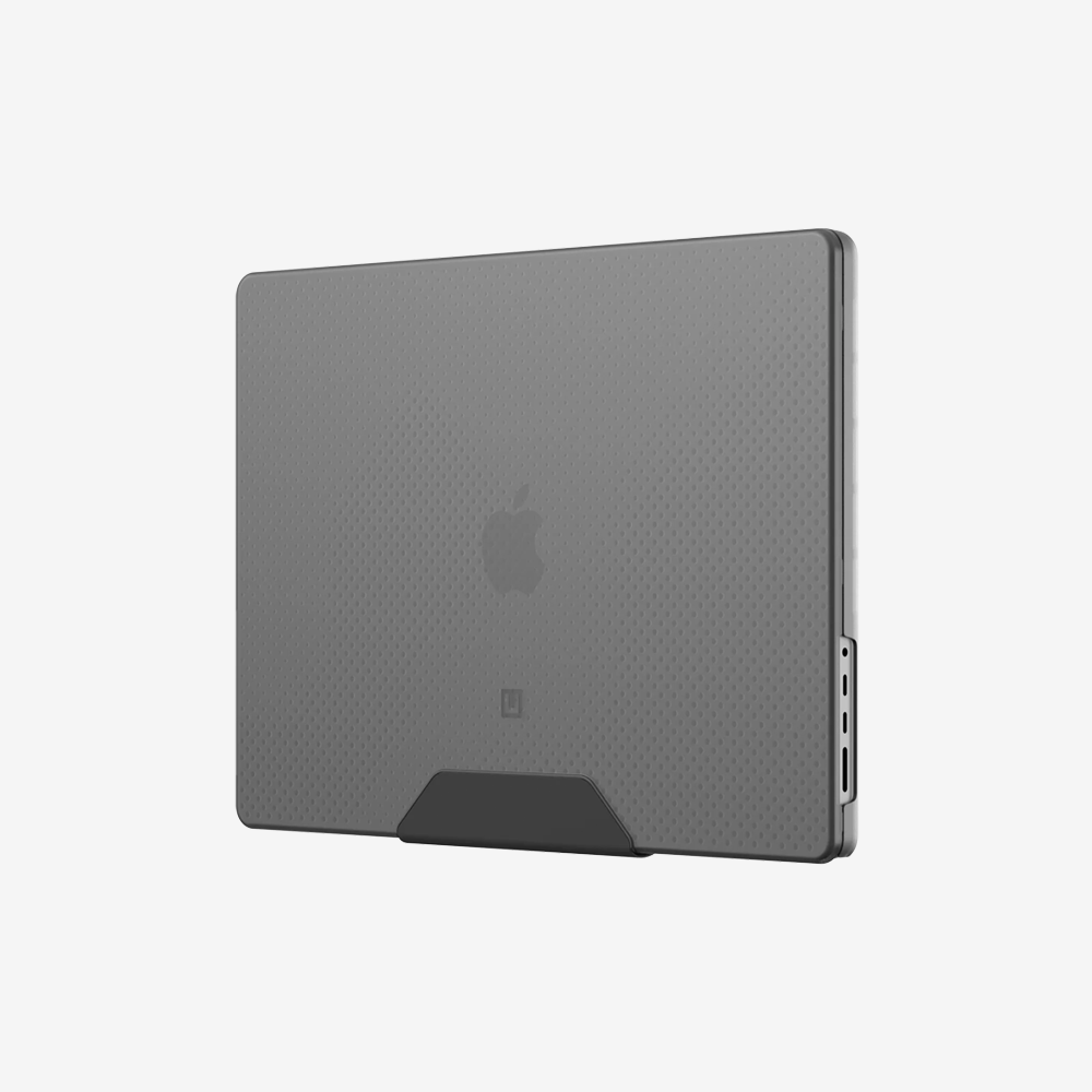 Dot Case for MacBook Pro 14 Inch Late 2021