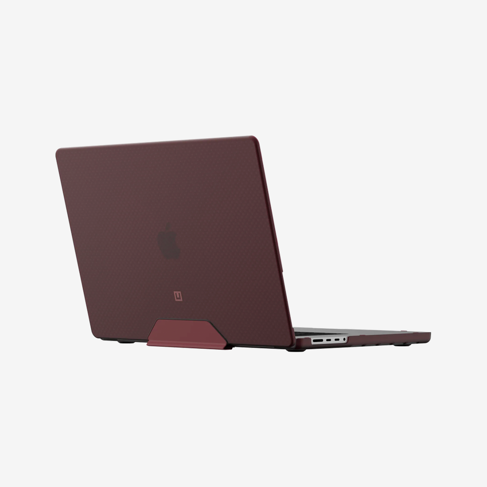 Dot Case for MacBook Pro 14 Inch Late 2021