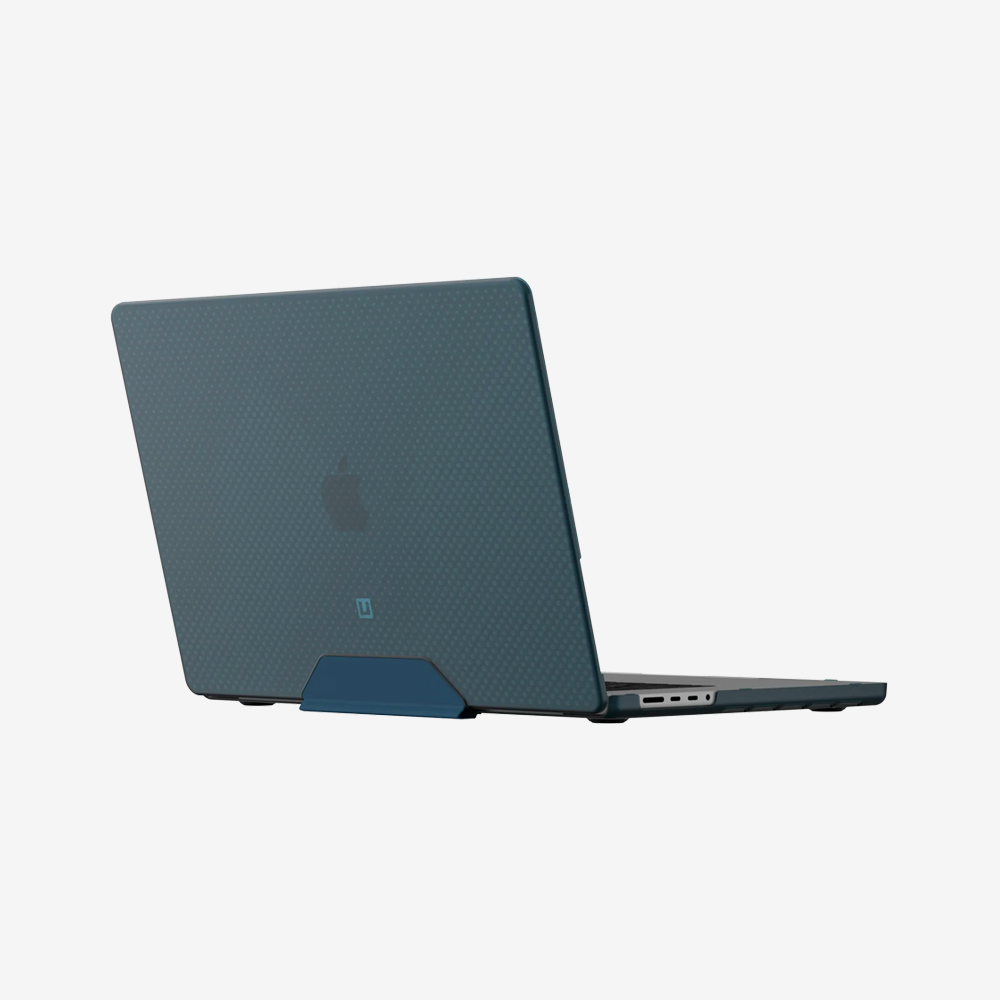 [U] Dot Case for MacBook Pro 14in Late 2021