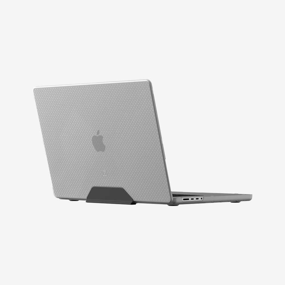 Dot Case for MacBook Pro 14 Inch Late 2021