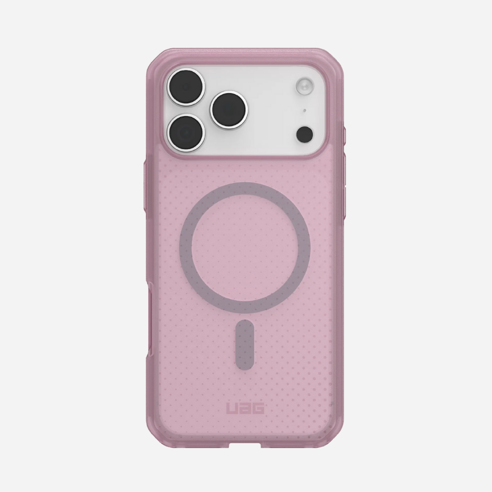 Dot MagSafe Case for Apple iPhone 17 Series