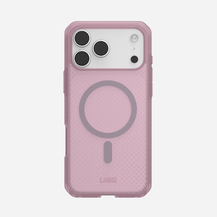 Dot MagSafe Case for Apple iPhone 17 Series