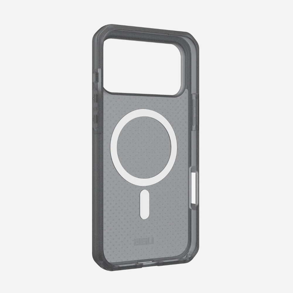 Dot MagSafe Case for Apple iPhone 17 Series