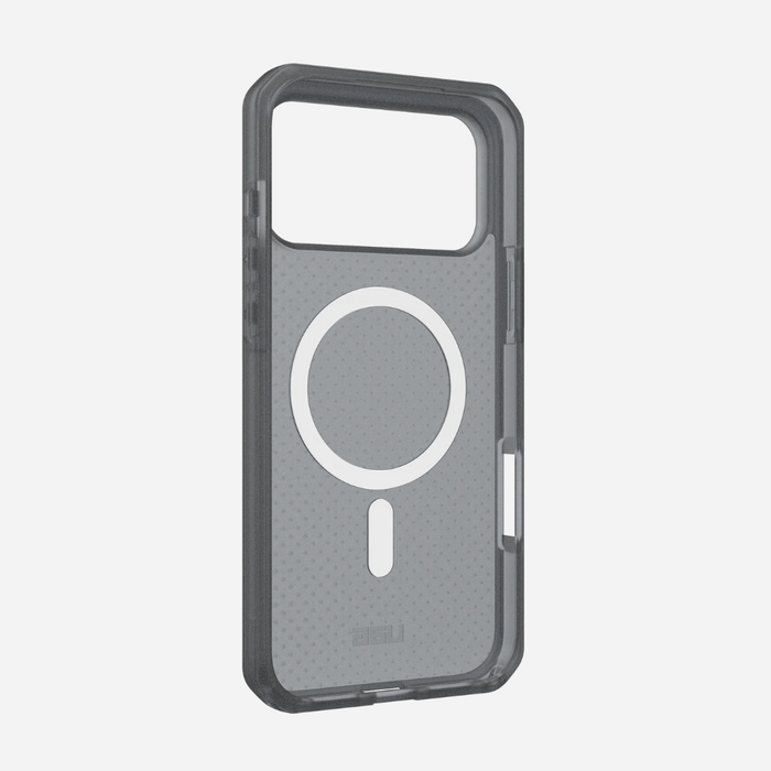 Dot MagSafe Case for Apple iPhone 17 Series