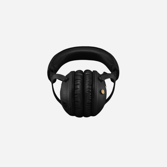 Monitor II ANC Bluetooth Headphones