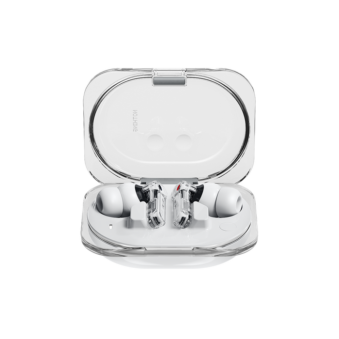 Ear (3a) True Wireless Earbuds
