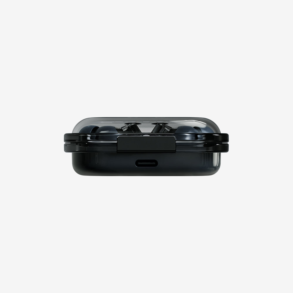 Ear (a) True Wireless Earbuds