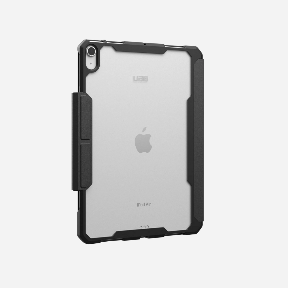 Essential Armor Case for Apple iPad Air 11'' M3 Early 2025