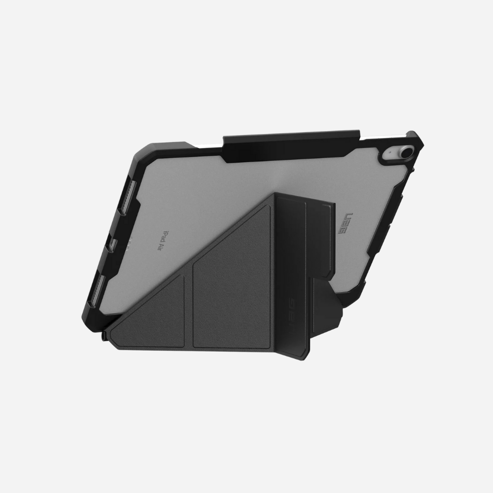 Essential Armor Case for Apple iPad Air 11'' M3 Early 2025