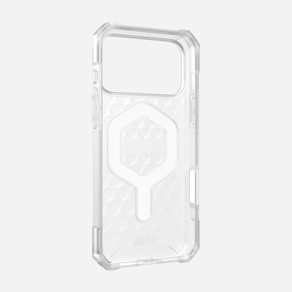 Essential Armor MagSafe Case for Apple iPhone 17 Series