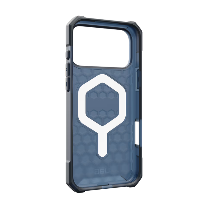 Essential Armor MagSafe Case for iPhone 18 Series