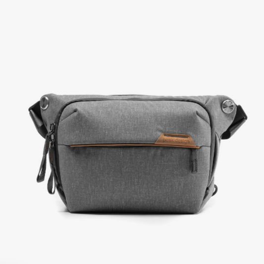 Everyday Sling 3L