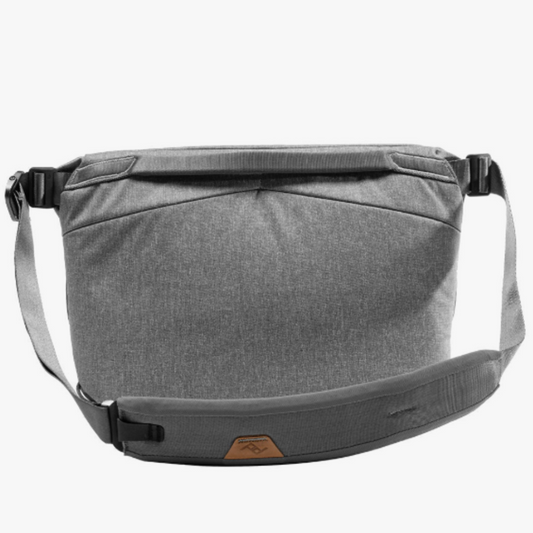 Everyday Sling 3L