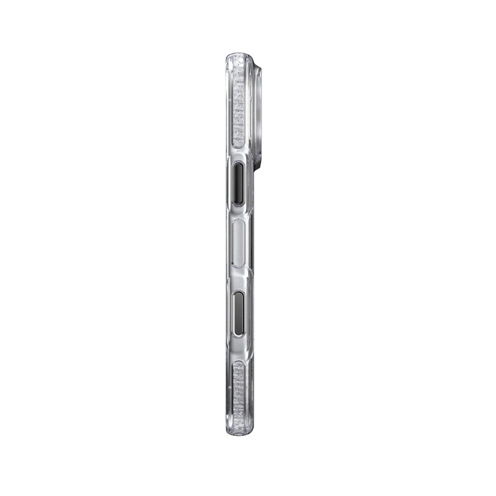 EvoCrystal MagSafe Case for iPhone 18 Series
