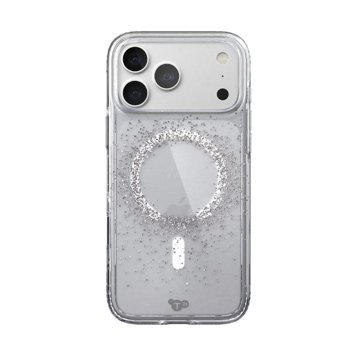 EvoSparkle MagSafe Case for iPhone 18 Series