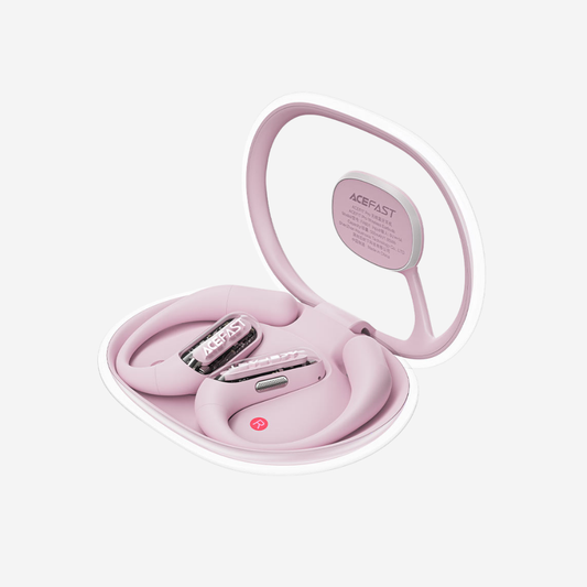FA001 ACEFIT Pro True Wireless Earbuds