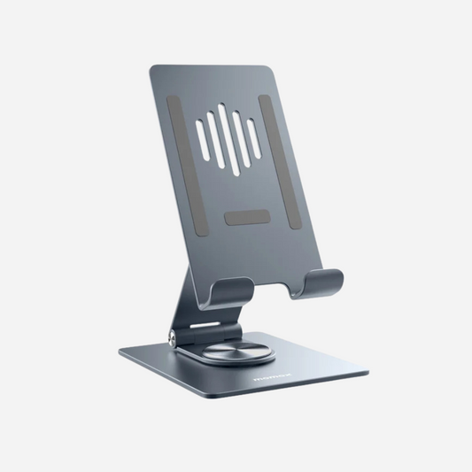 Fold Stand Rotatable