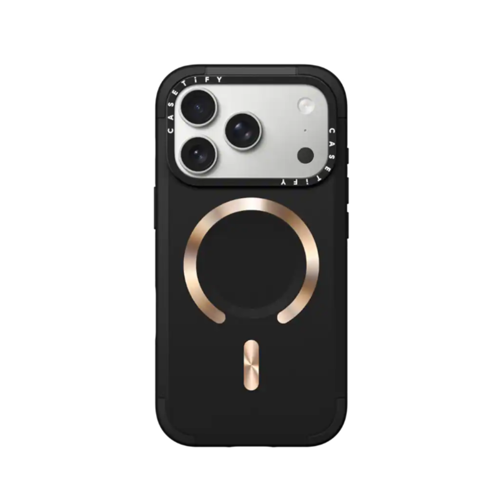 Force Case MagSafe for iPhone 18 Series