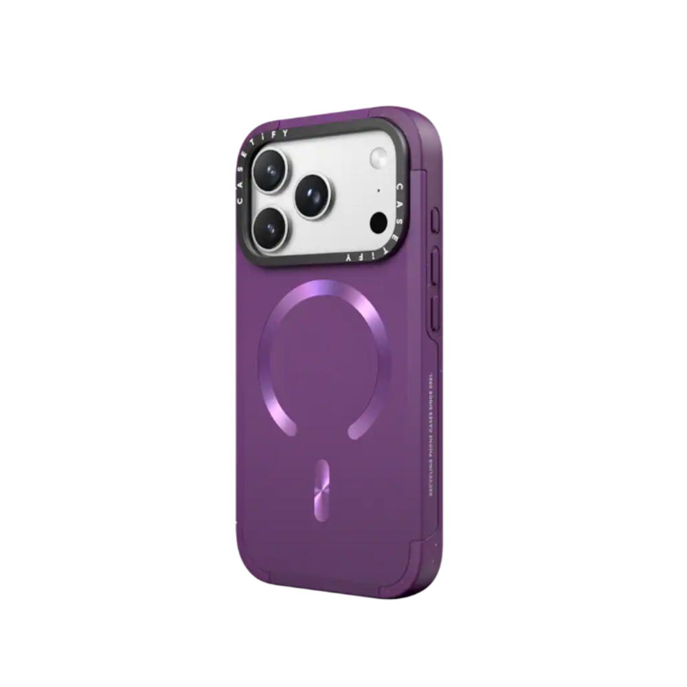 Force Case MagSafe for iPhone 18 Series