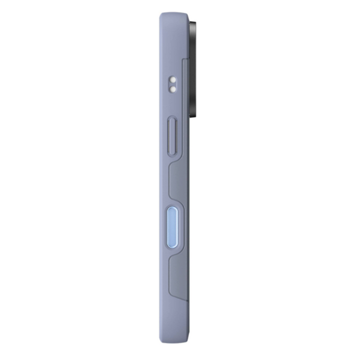 Force Case MagSafe for iPhone 18 Series