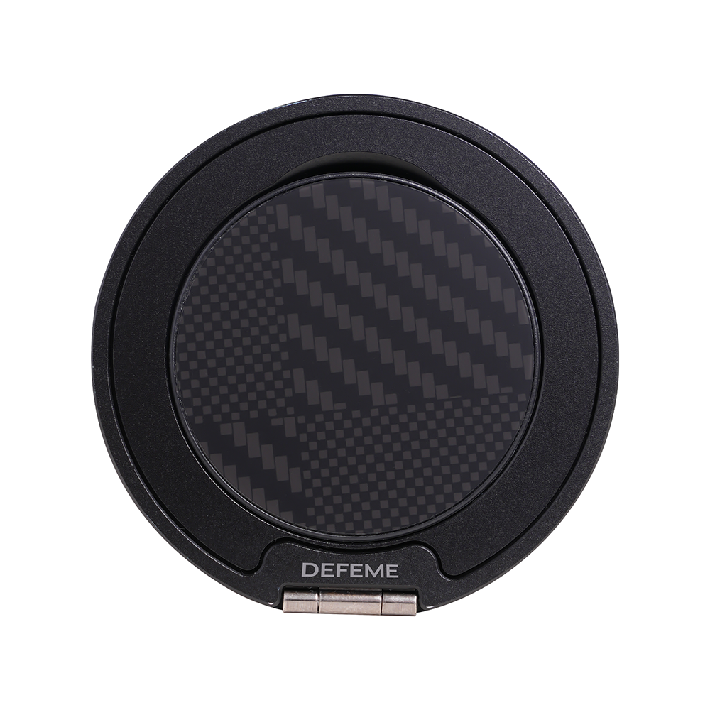FreeFlow Magnetic Ring Stand