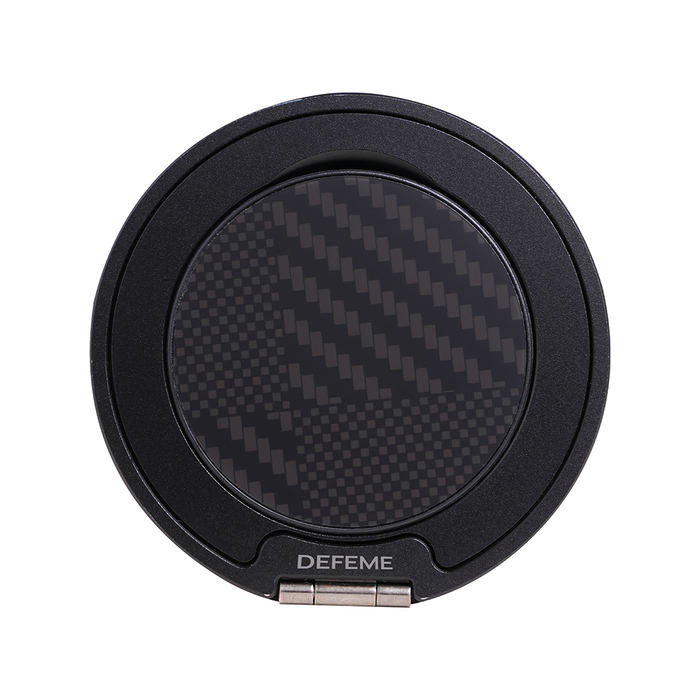 FreeFlow Magnetic Ring Stand