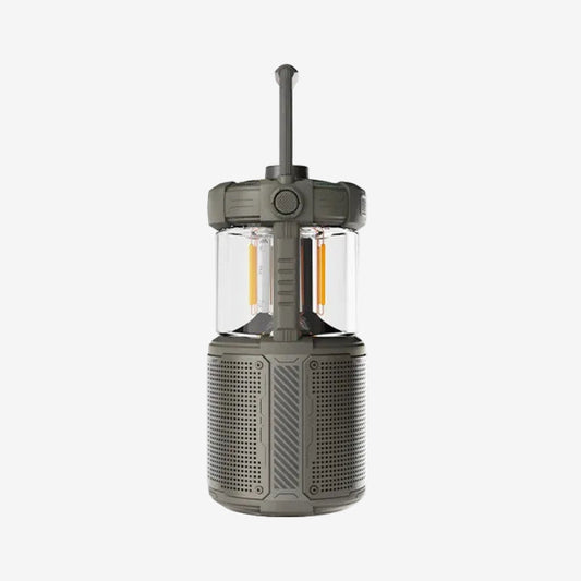 Felix 2 Portable Speaker