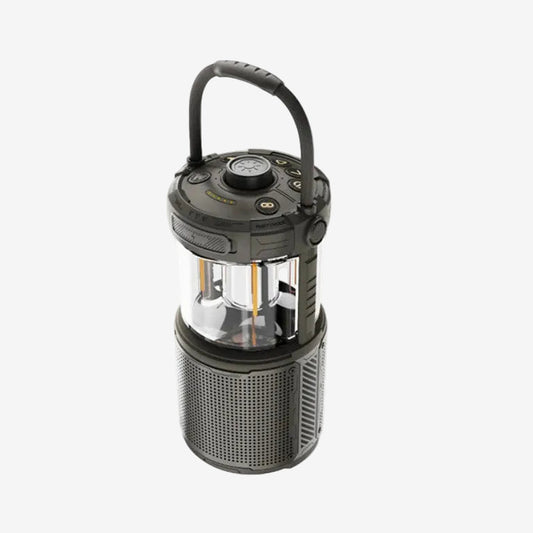 Felix 2 Portable Speaker
