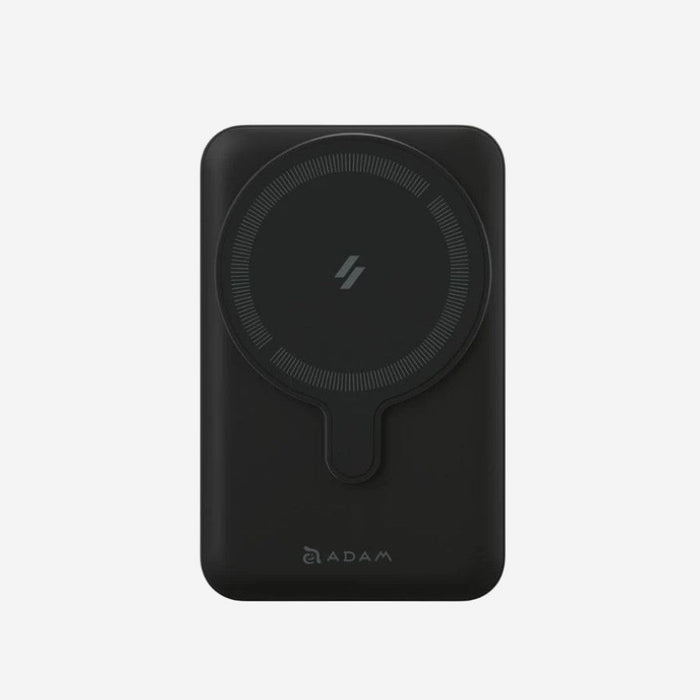 Gravity CS10 V2 Magnetic with Stand Powerbank 10000mAh