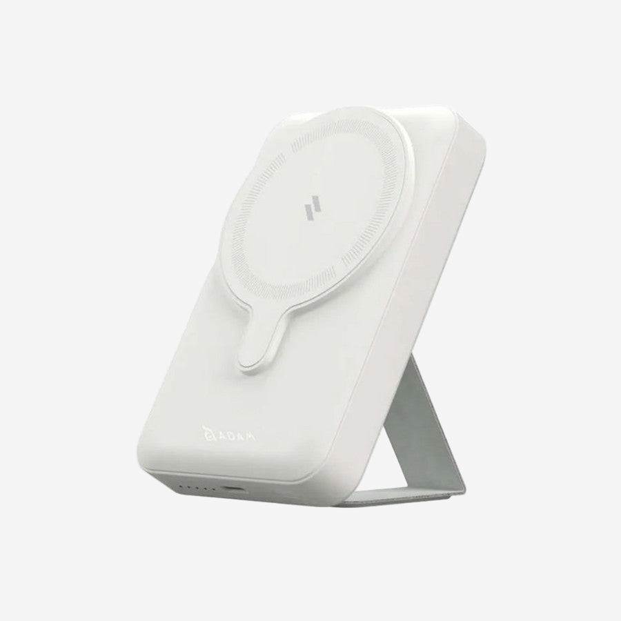 Gravity CS10 V2 Magnetic with Stand Powerbank 10000mAh