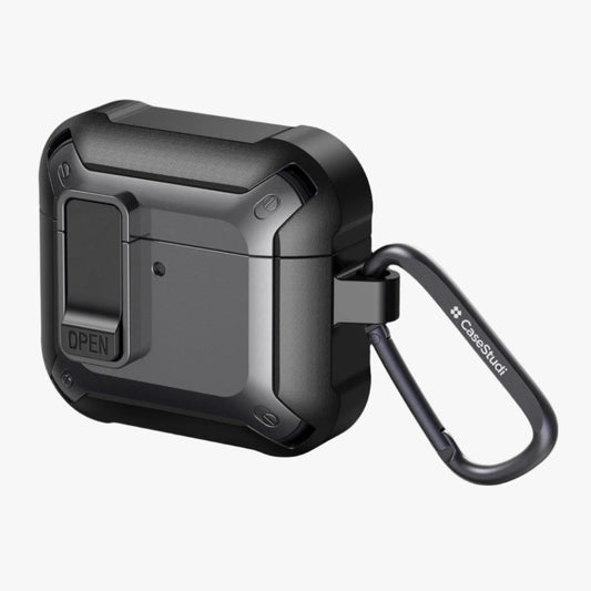 Guardian Case Airpod4 L2024