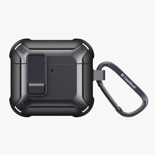 Guardian Case Airpod4 L2024