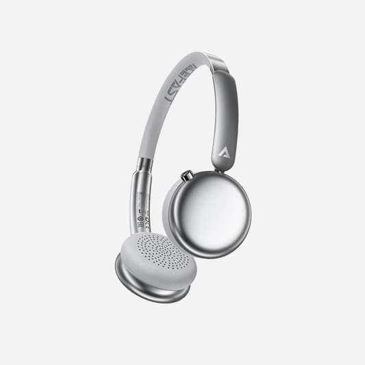 H8 Active Noise Cancelling Headset