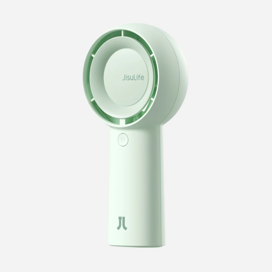 Handheld Fan Life5 Plus 4000mAh