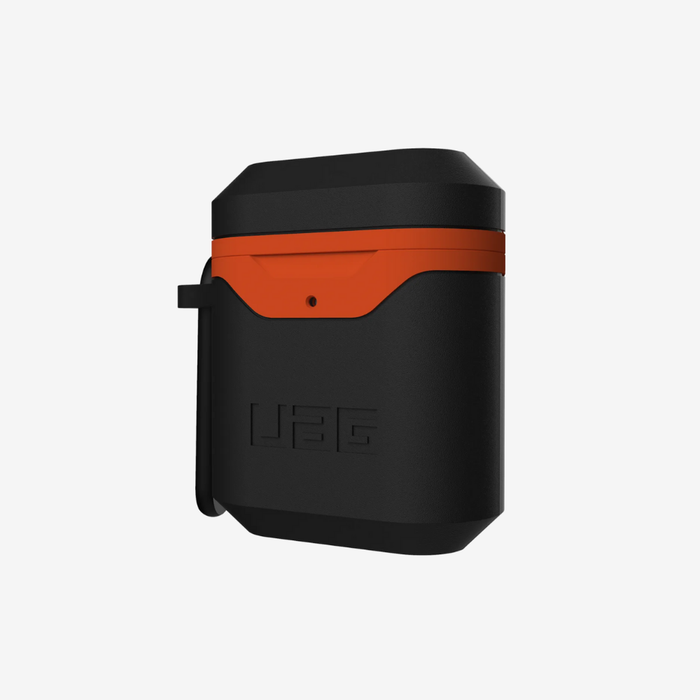 Hard Case V2 for Apple AirPods 2nd Gen Early 2019
