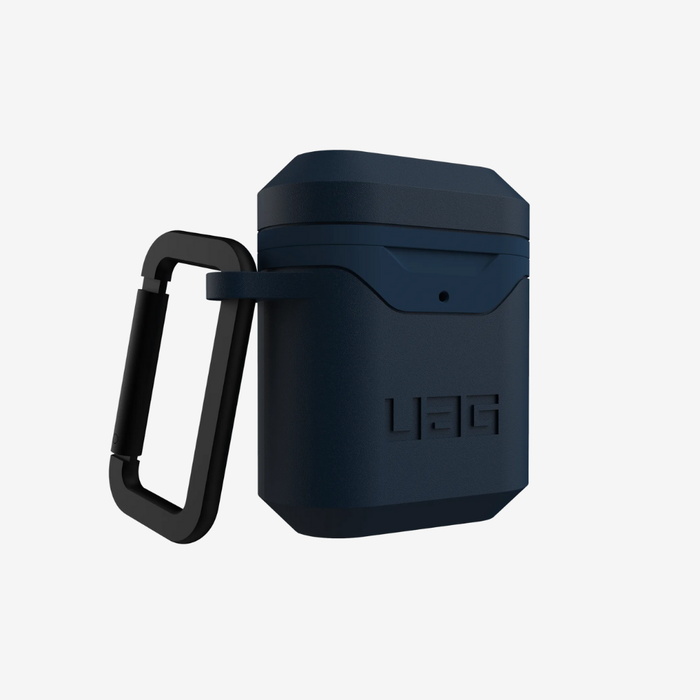 Hard Case V2 for Apple AirPods 2nd Gen Early 2019