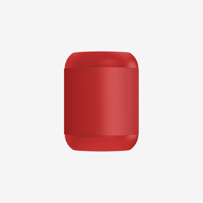 Intune Portable Wireless Speaker
