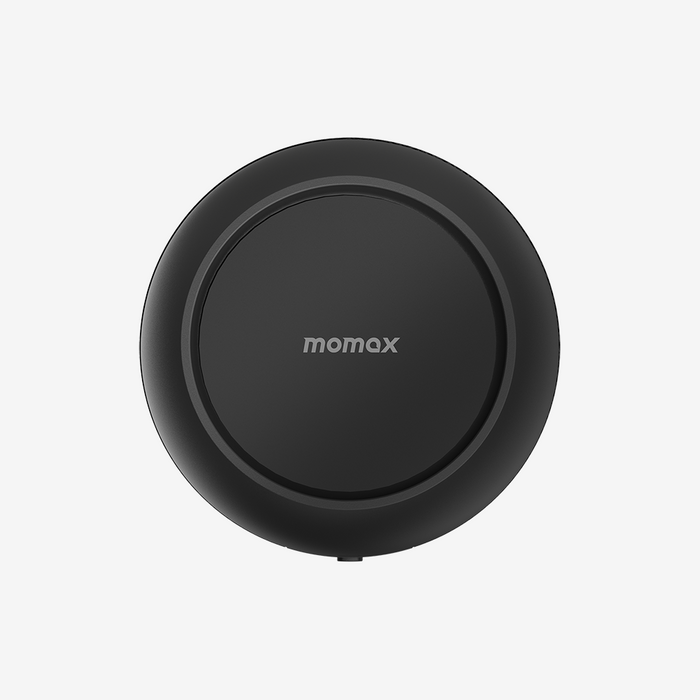 Intune Portable Wireless Speaker