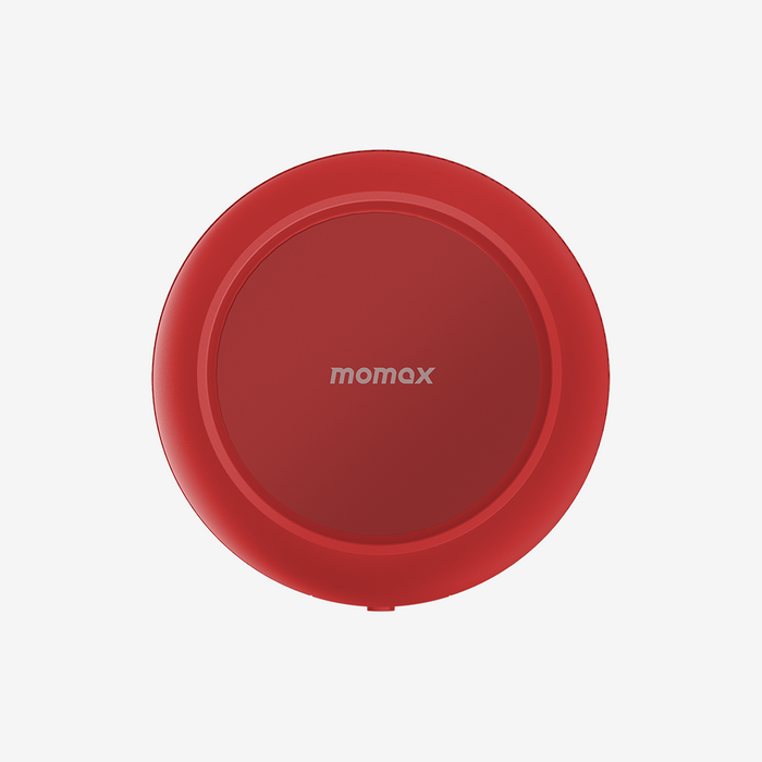 Intune Portable Wireless Speaker