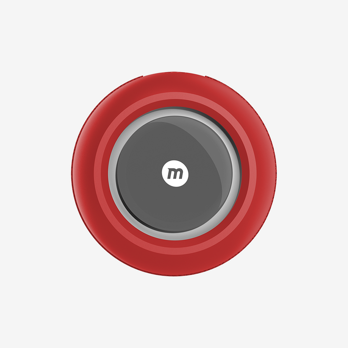 Intune Portable Wireless Speaker