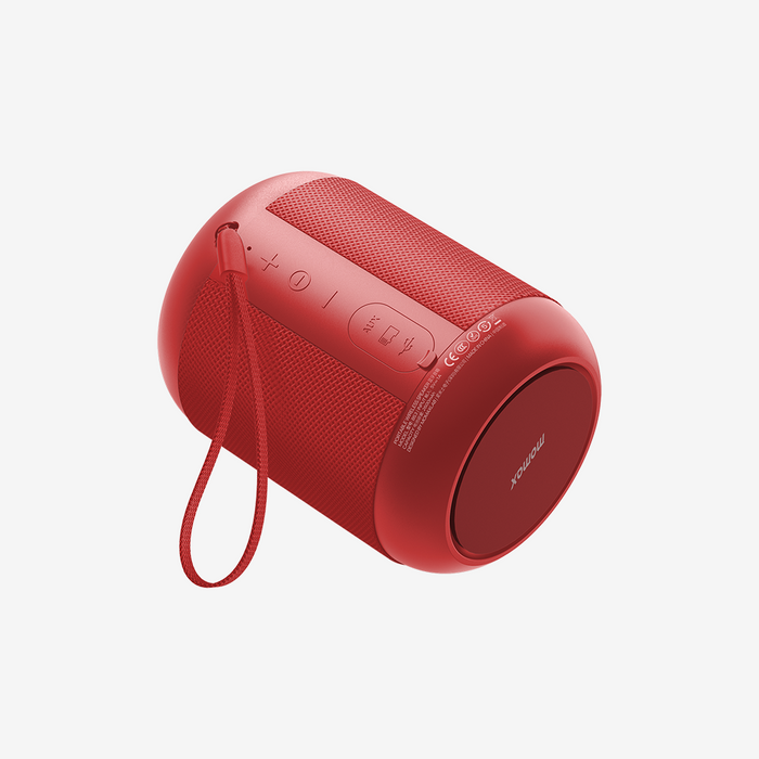Intune Portable Wireless Speaker