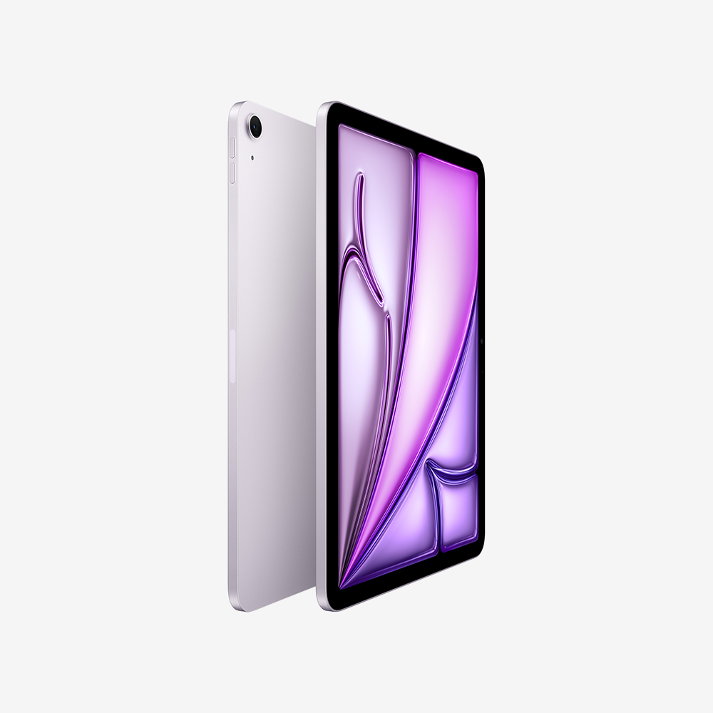 iPad Air 11-inch Wi-Fi (M3, Early 2025)