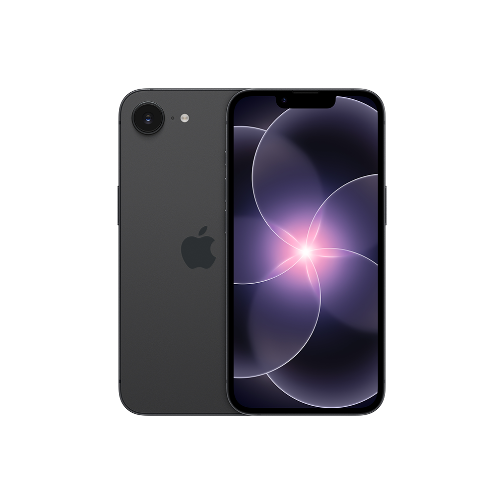 [PRE-ORDER] iPhone 17e