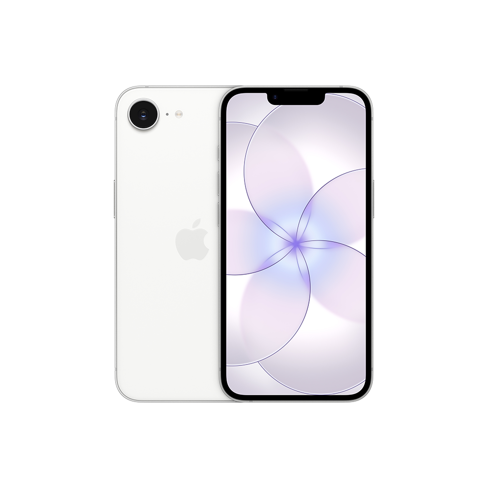 [PRE-ORDER] iPhone 17e