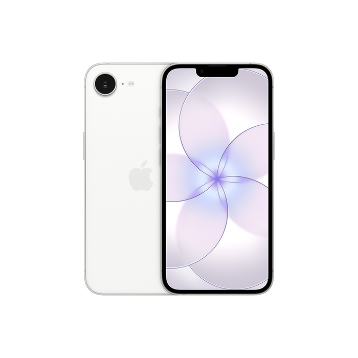 [PRE-ORDER] iPhone 17e