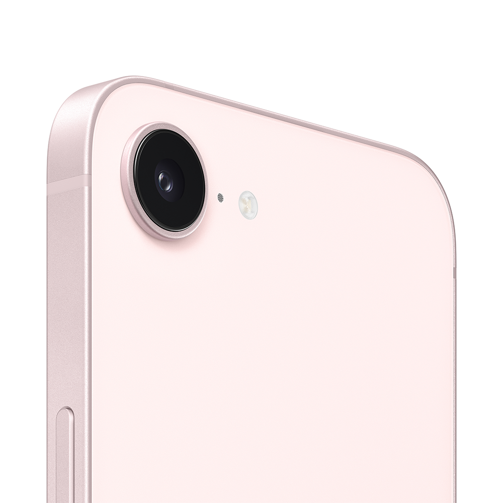 [PRE-ORDER] iPhone 17e