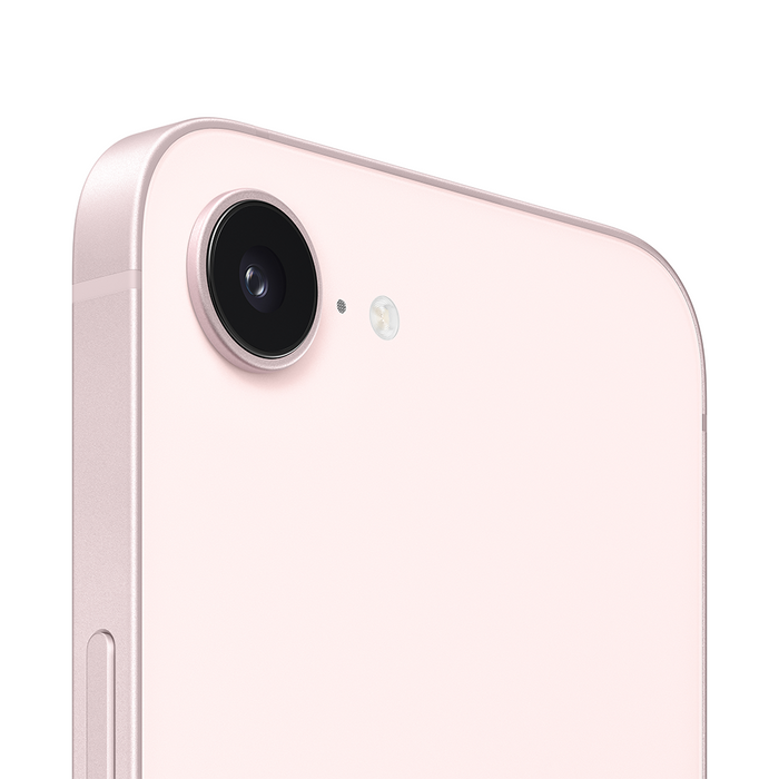 [PRE-ORDER] iPhone 17e