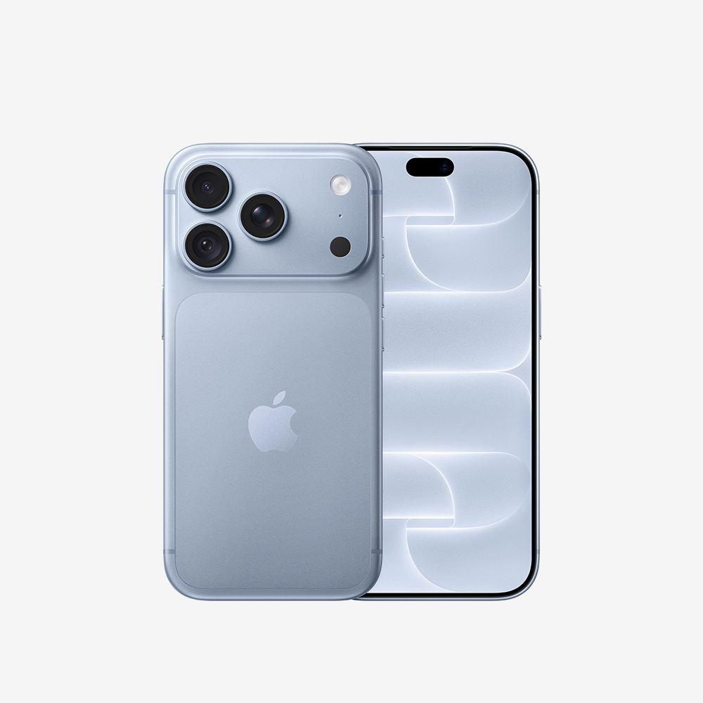 [PRE-ORDER] iPhone 18 Pro