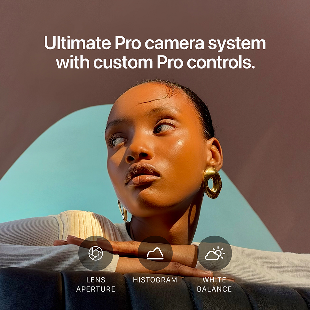[PRE-ORDER] iPhone 18 Pro